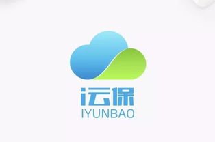 新年大礼丨保险代理人必备的15个展业工具 更新版