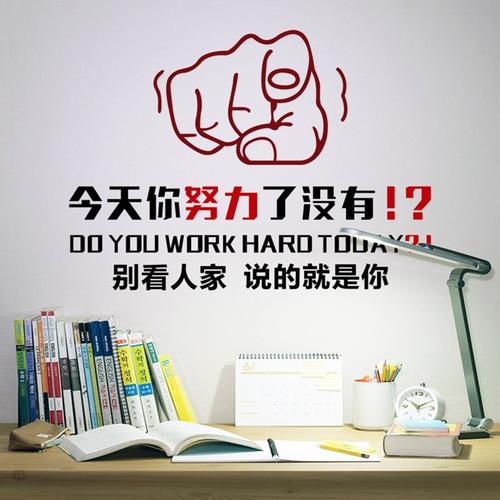 武隆广告公司 金宏广告 重庆金宏 设计公司 平面设计 活动搭建 广告