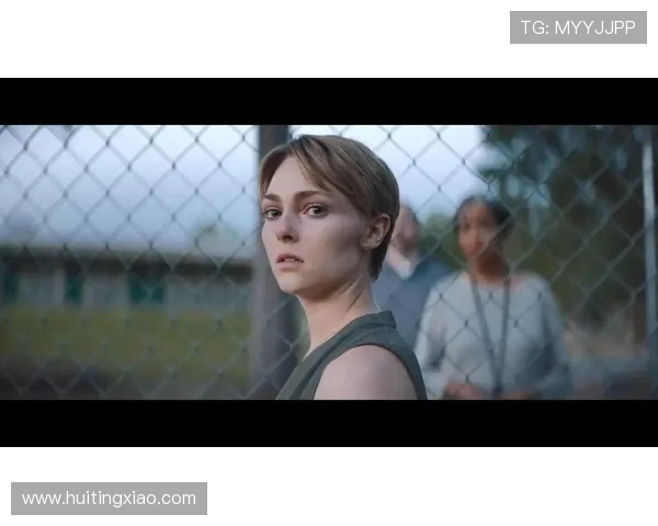 安娜·索菲娅·罗伯：一个名字，一段传奇，一种生活态度