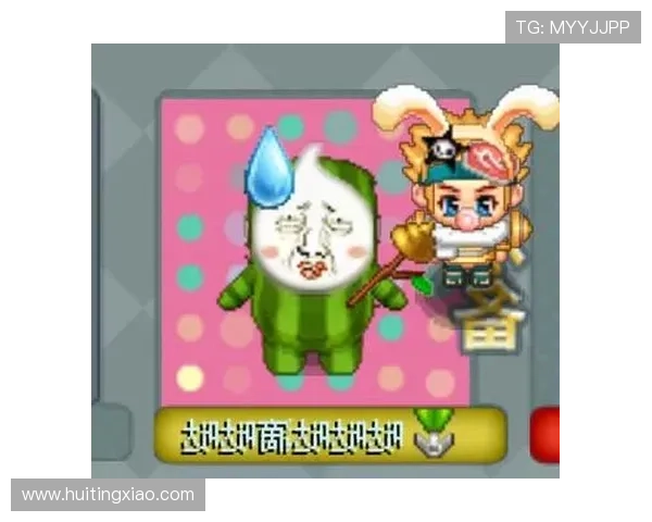 忍俊不禁的奇思妙想：解锁日本恶作剧的无限创意