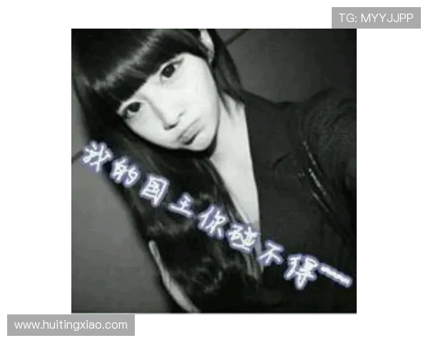 爱很烂？或许，我们只是还没找到对的烂