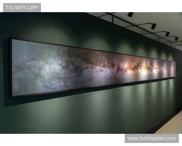 璀璨星光，不止于镜头：吉沢明歩的银幕魅力与生活哲学