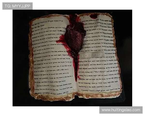 泄密的心：当秘密成为最温柔的负担