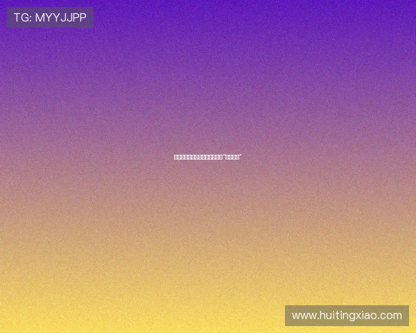 不老男神林志颖：都市传说中的“城市猎人”