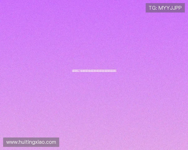 《灭神记2》:当史诗级巨制再临,这一次,神祇将何去何从? 《灭神记2》:当史诗级巨制再临,这一次,神祇将何去何从?