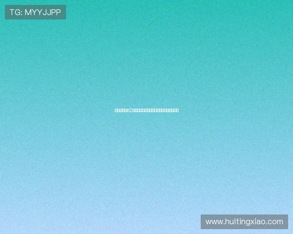 《我是特种兵2》：铁血柔情铸就传奇，热血征程点燃信仰