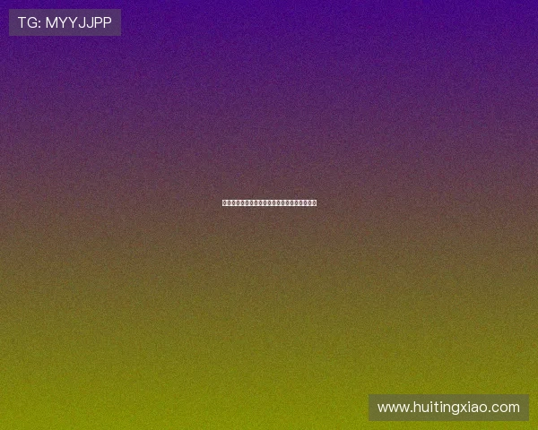 《一升的眼泪》：当泪水化作生命最动人的诗篇