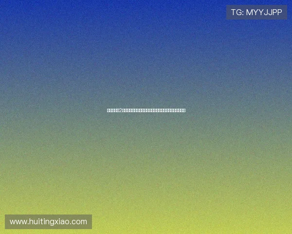 《黑暗之魂2：原罪学者》——踏遍希达尔，点燃你心中的不灭薪王之火