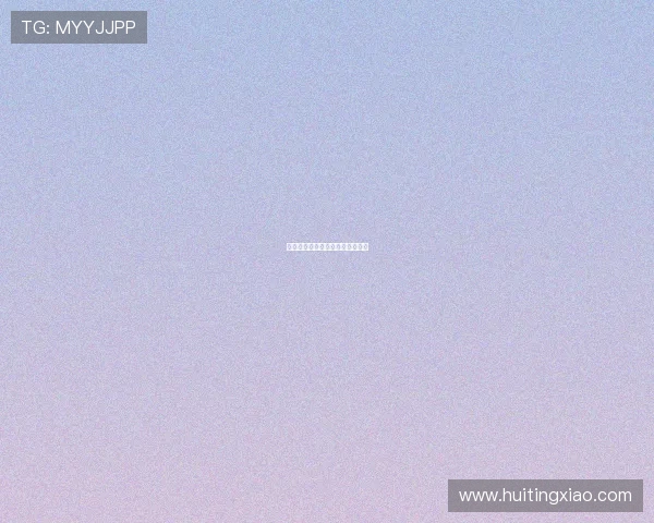 多美好的人生,藏在平凡的日常里 多美好的人生,藏在平凡的日常里