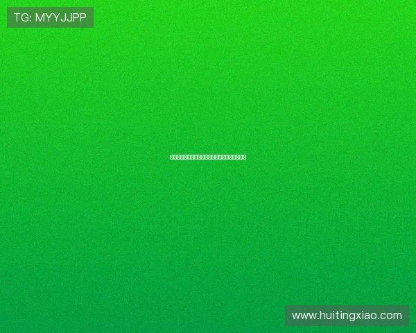 《僵尸无间道》：当生存与背叛在末世洪流中交织