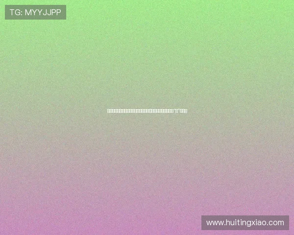 《家有喜旺》第三季:笑泪交织,温暖延续,这个夏天,一起“旺”起来! 《家有喜旺》第三季:笑泪交织,温暖延续,这个夏天,一起“旺”起来!