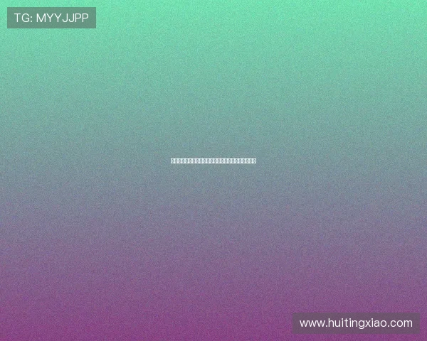 《原来是美男》日版:心动告白,纯爱物语的温暖回响 《原来是美男》日版:心动告白,纯爱物语的温暖回响