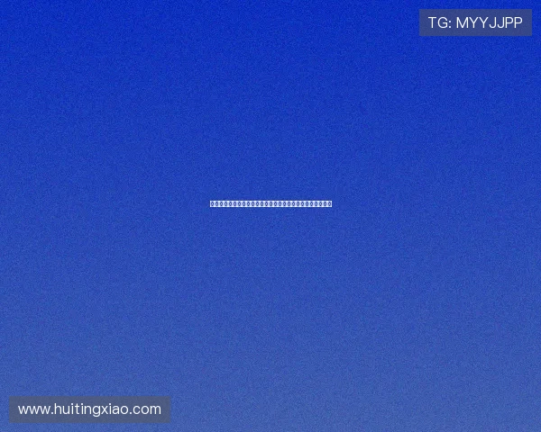 《英雄》第二季:超能力觉醒,拯救世界的命运齿轮再次转动 《英雄》第二季:超能力觉醒,拯救世界的命运齿轮再次转动