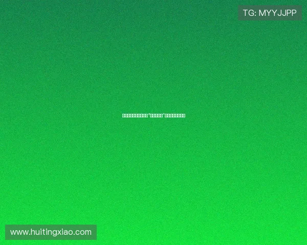 倾听内心的回响:为何“大声说出来”是你最强大的武器 倾听内心的回响:为何“大声说出来”是你最强大的武器