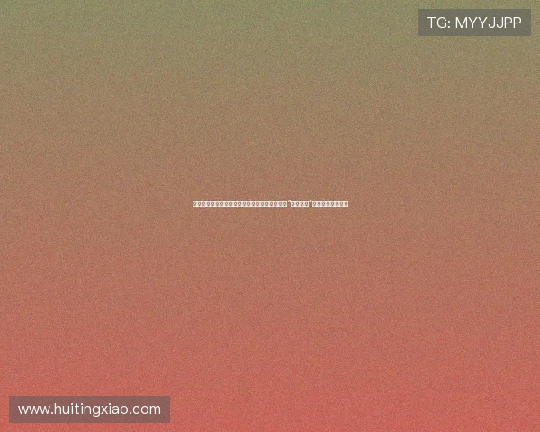 丰收的喜悦,动漫的画卷:一场视觉的盛宴——“收获之夜”主题动漫美图赏析 丰收的喜悦,动漫的画卷:一场视觉的盛宴——“收获之夜”主题动漫美图赏析