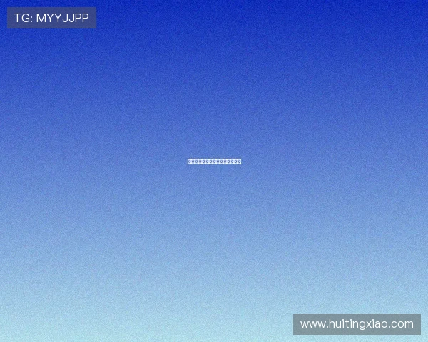 圣诞之吻：点亮冬日里的浪漫奇遇