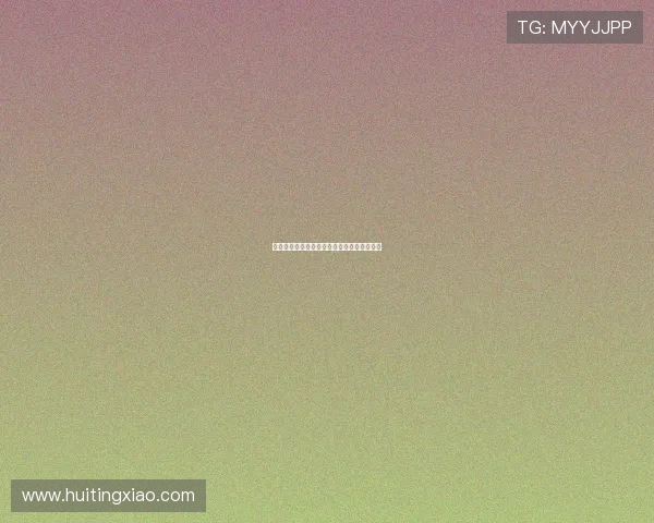 夜行者：潜行于暗夜的灵魂，点亮未知的远方