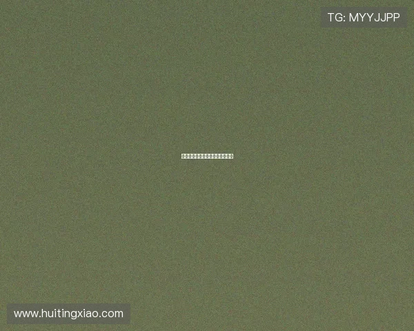 幸福,原来一直在你身边悄然绽放 幸福,原来一直在你身边悄然绽放