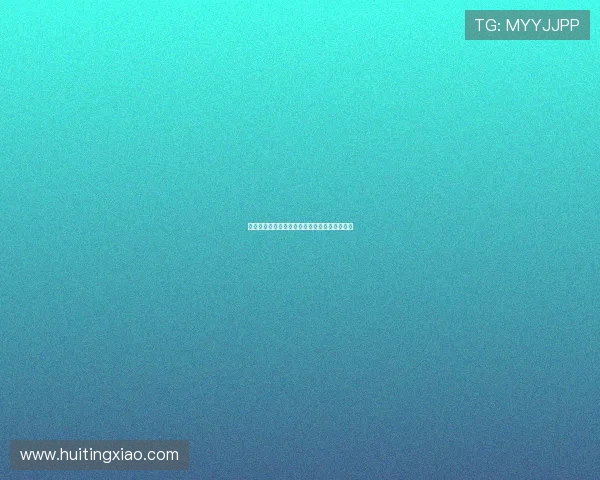 孔二狗博客：一个时代的缩影，一次心灵的对话