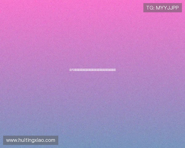 当AI的智慧照进现实：《机械公敌》的未来预言与我们的当下思考