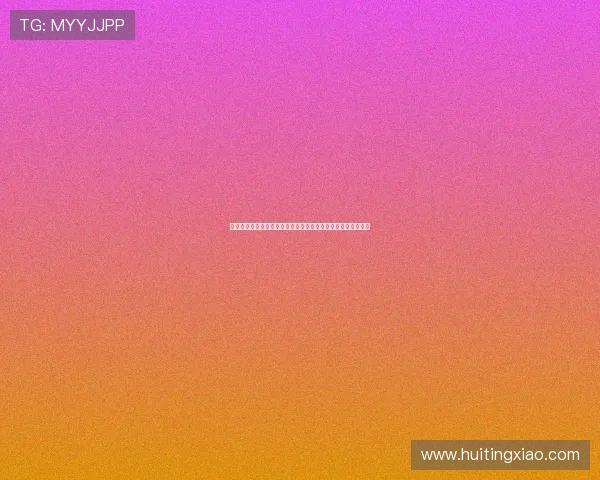 探寻深度:在这个信息爆炸的时代,我们如何抵达思想的彼岸? 探寻深度:在这个信息爆炸的时代,我们如何抵达思想的彼岸?