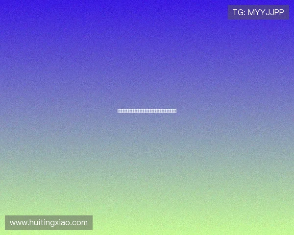 时光恋人豆瓣：那些被岁月沉淀的爱情，在豆瓣上闪耀