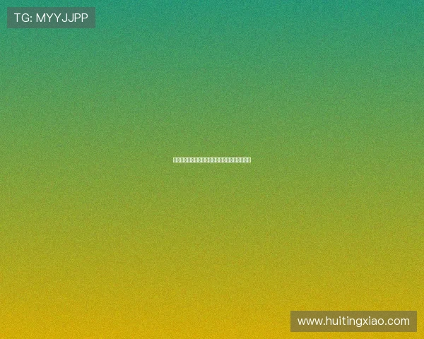 斗转星移，星光璀璨：探索宇宙级偶像的魅力图鉴