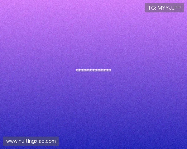 武侠经典《霹雳狂刀》：国语配音，重燃江湖热血