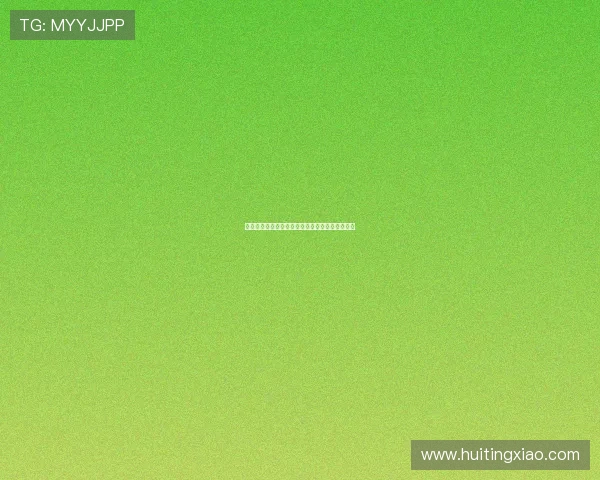 林疯狂:不止于篮球,更是那个时代的青春与梦想 林疯狂:不止于篮球,更是那个时代的青春与梦想