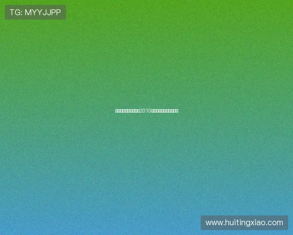 江户狂想曲：银魂春祭2010，一场笑与泪的盛大庆典