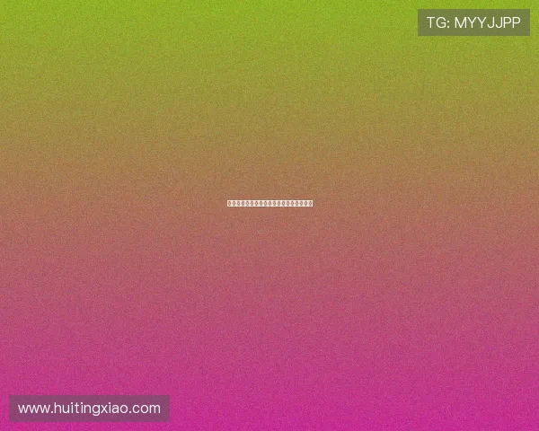 泰国皇家眼镜蛇：神秘、力量与传奇的象征