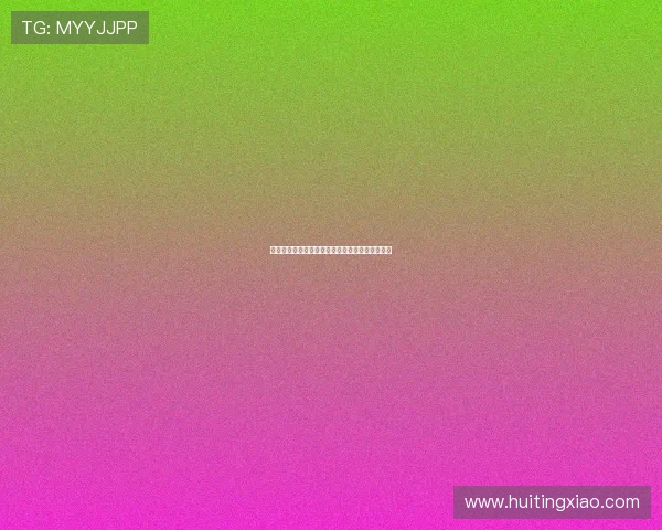 爱疯音乐家：当激情点燃旋律，生活奏响无限可能