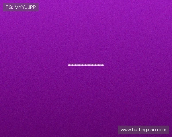 目标战：点燃你的战斗激情，一场不容错过的视听盛宴！