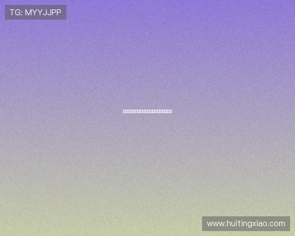 疾速之梦：赛车小子，点燃你的速度与激情！