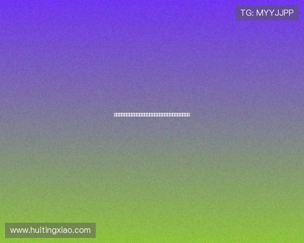 穿越时空的星海：重温《银河英雄传说外传》的宏大史诗与人性光辉